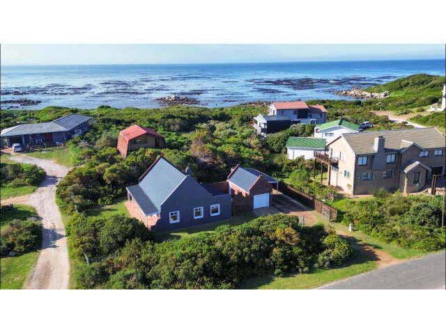 <!--[if BLOCK]><![endif]--> 7  Chironia place , Betty's Bay, Betty's Bay <!--[if ENDBLOCK]><![endif]-->
